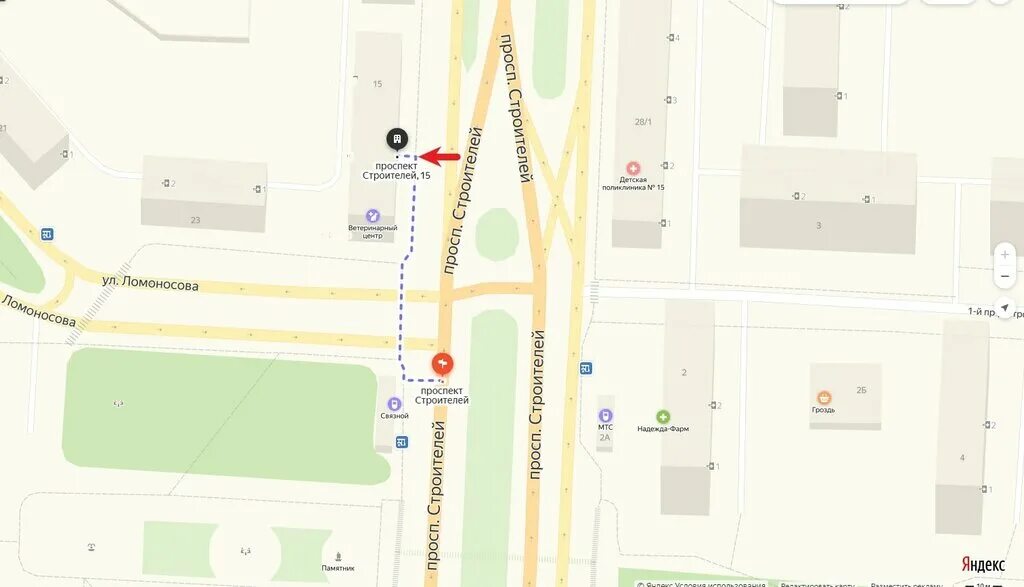проспект строителей 59 иваново. пр строителей карты. проспект строителей дом 8. проспект строителей 12 14. проспект строителей проспект строителей 1в.