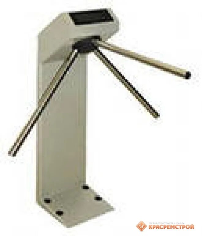 Ttr 04. Ttr 04. турникет-трипод ttr-07. Ttr 04. Perco-kt02.