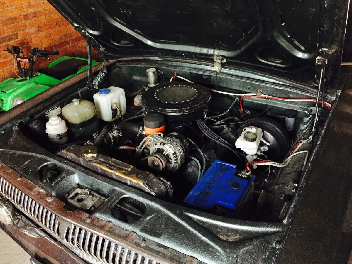 5 v8. газ 2410 v8 змз. газ 24 змз 511. змз 24 волгу. волга газ-24 swap v8.