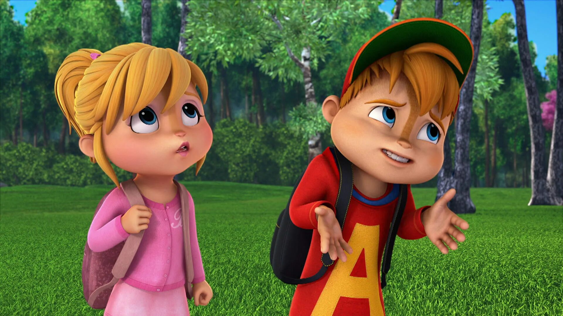 Элвин и бурундуки 2015 никелодеон. Элвин и бурундуки фильм. Alvin and the chipmunks. Элвин и бурундуки 1983. Элвин машалла.