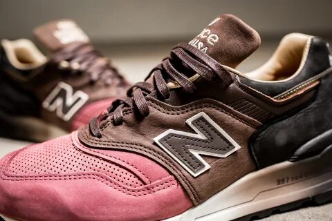 new balance 997 dwb.