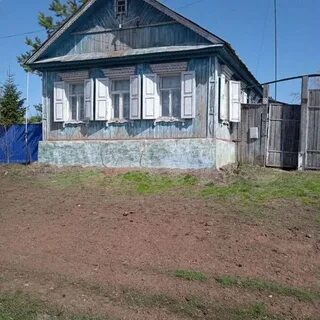 Авито октябрьское оренбургской