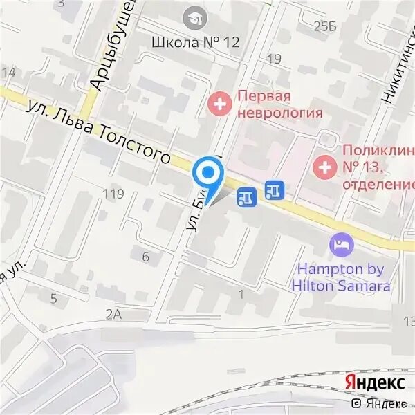 Эволюция пенсионный фонд. Нпф эволюция самара. Негосударственный пенсионный фонд сафмар. Нпф самары. Нпф эволюция логотип.