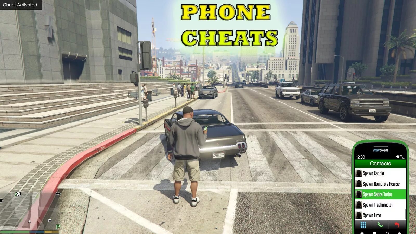 Мод gta 5 читы. Чит номера в гта 5. код игры гта 5. читы на гта 5. номера в гта 5 читы.