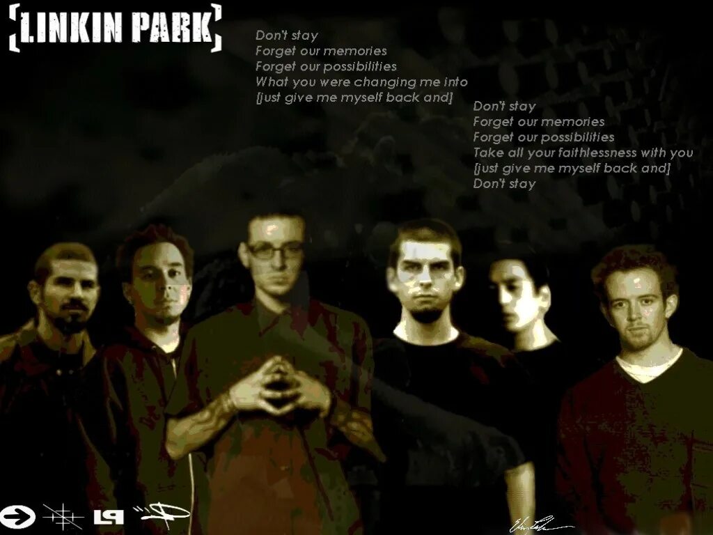 Линкин парк Форготтен. Метеора 20 линкин парк. Linkin Park обои для рабочего стола. Цитаты линкин парк. Песни линкин парк на русском