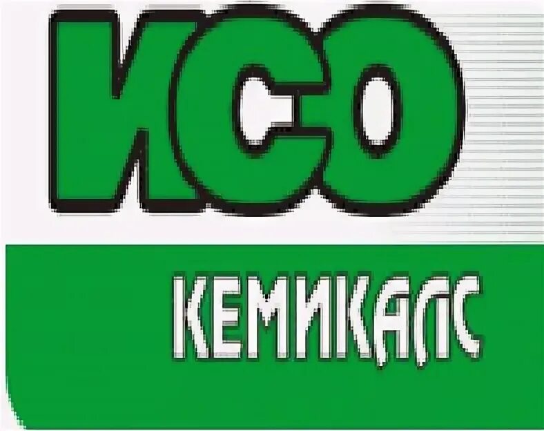 Адамс кемикалс. Адамс кемикалс
