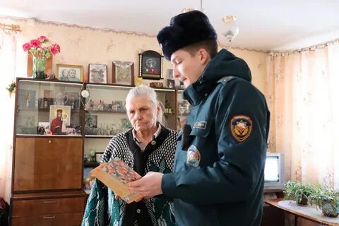 Солигорские новости