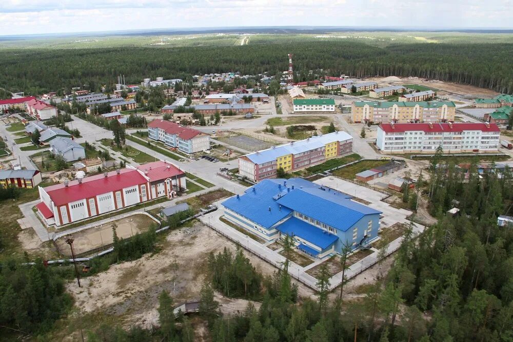 Андра югра. Андра югра