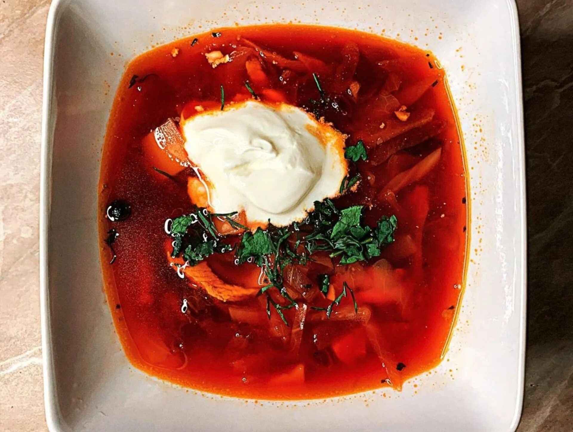 Борщ украинский оранжевый. Борщ оранжевый. Почему борщ получается не красный. Для супа. Почему борщ получается не красный.