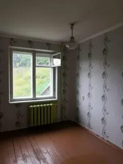 Авито усть илимск