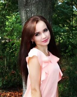 Анастасией лукьяновой