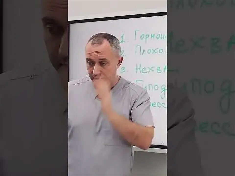 Боль в спине не вернется! Делай так! 2023 Риммуля Из-Башкирии ВКонтакте