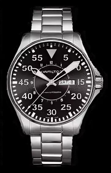 Hamilton aviation. H326120 Hamilton часы. H776050 часы Hamilton. Hamilton Khaki. Часы Hamilton h777460.