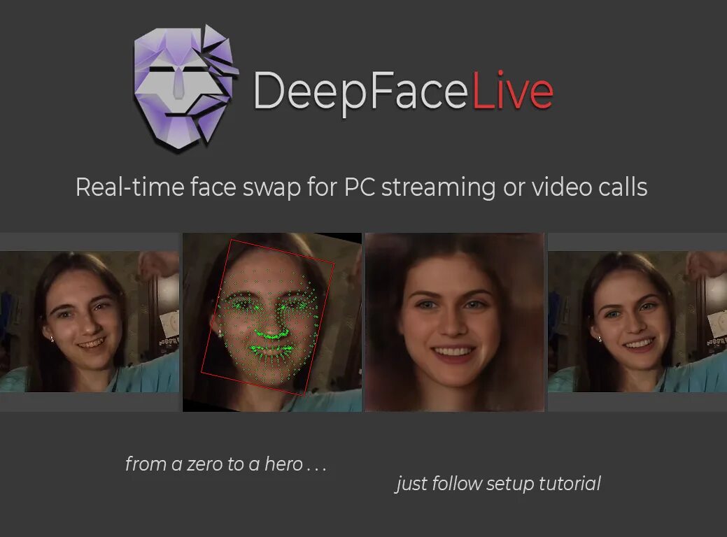 Deepface. Приложения для дипфейка фото. Deepface Facebook. Deepface Lab. Deepface video