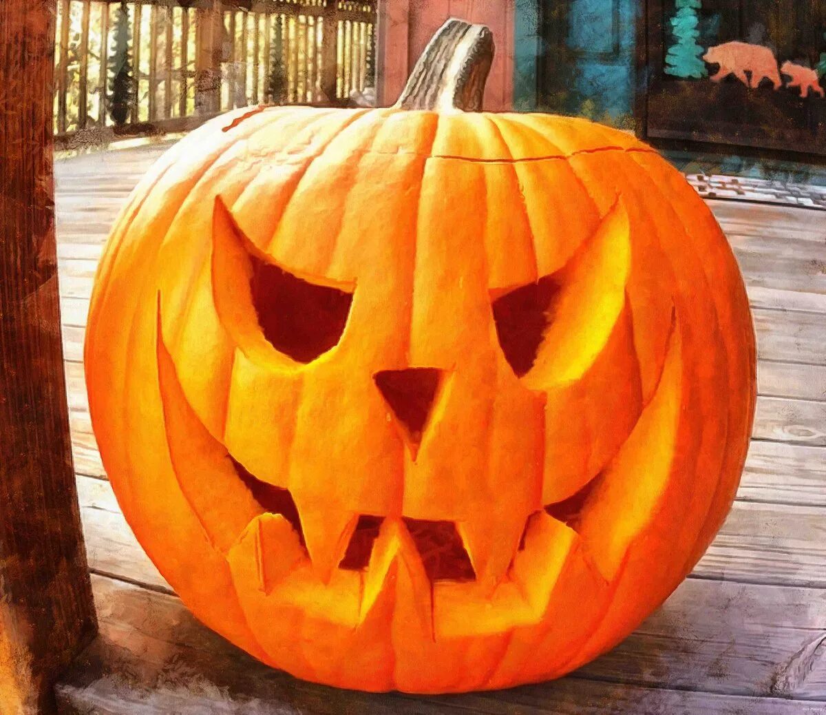 Пампкин. Jack-o-Lantern сорт тыквы. Джек оулнтан тыква. Helloween тыква. Как используют тыкву