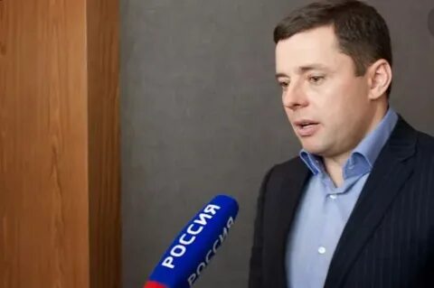 Директор дс