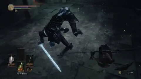 Knight outrider ltd черный