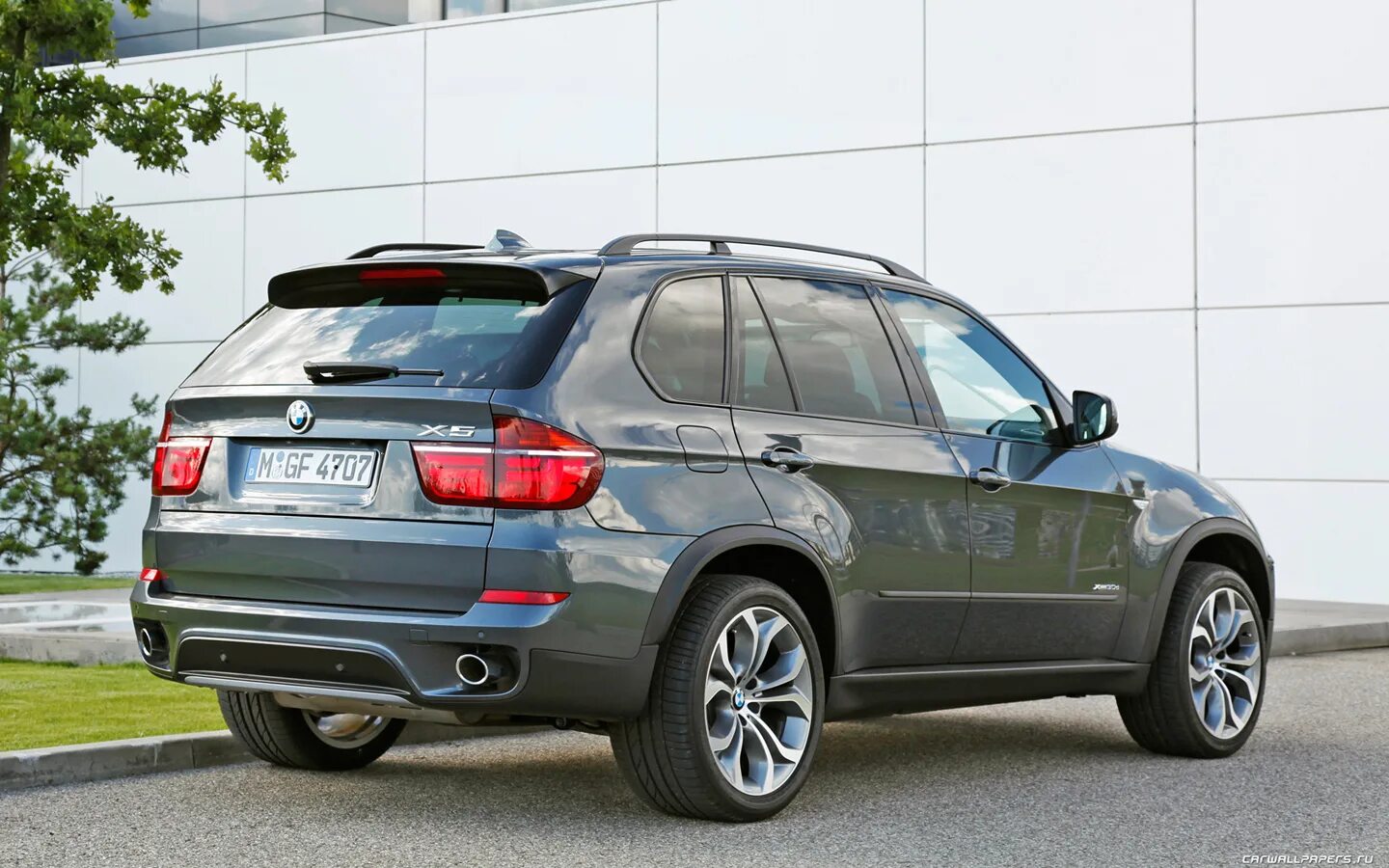 Купить х5 2008. БМВ х5 2008. BMW x5 Diesel. X5 xdrive30d e70. БМВ х5 2008-2011.