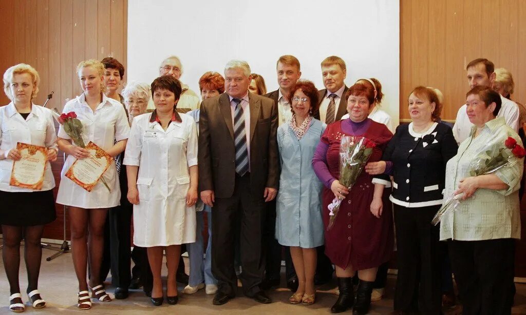 Главный врач орехово. 5 Больница Орехово-Зуево. Орехово-Зуево 1 городская больница. Давыдовская больница Орехово-Зуевского района. 1 Советская больница в Орехово-Зуево врачи.