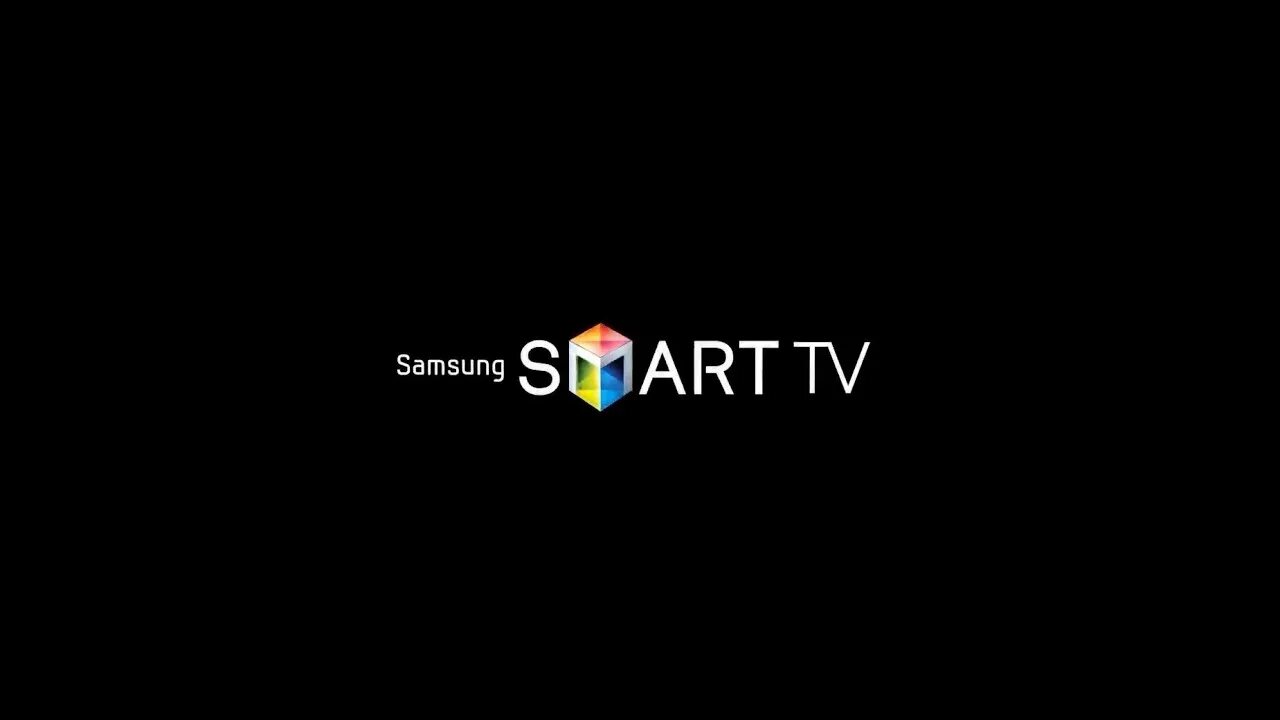Tcl 32s65a smart tv. Смарт тв логотип. Смарт тизен самсунг. Телевизор самсунг 43 смарт. Заставка андроид тв.
