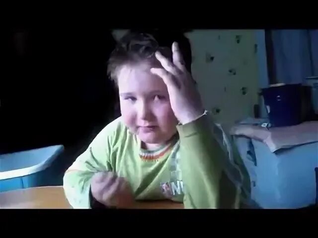 Травка зеленеет солнышко мальчик учит стих