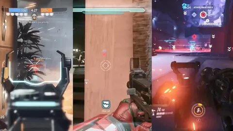 Dlc что это такое в играх