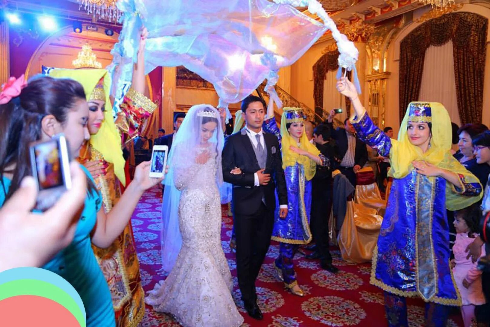 Узбекская свадебная. Никох туйи Узбекистан. Рухшона туйи. Оила никох. Узбекская свадьба.
