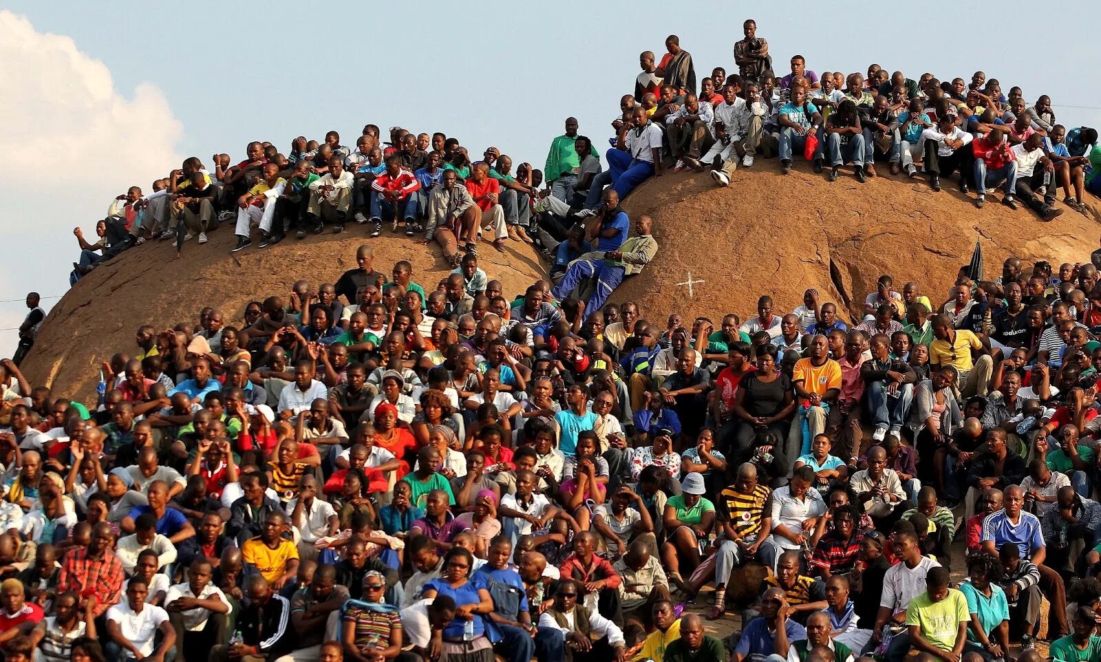 Население Южно-африканской Республики. ЮАР население. ЮАР люди. ЮАР жители.