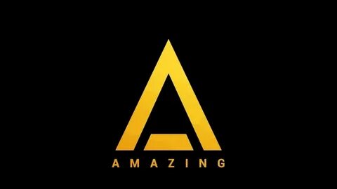 Амазинг