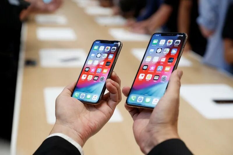 Подешевели ли айфоны после выхода 15. Подешевели ли айфоны после выхода 15