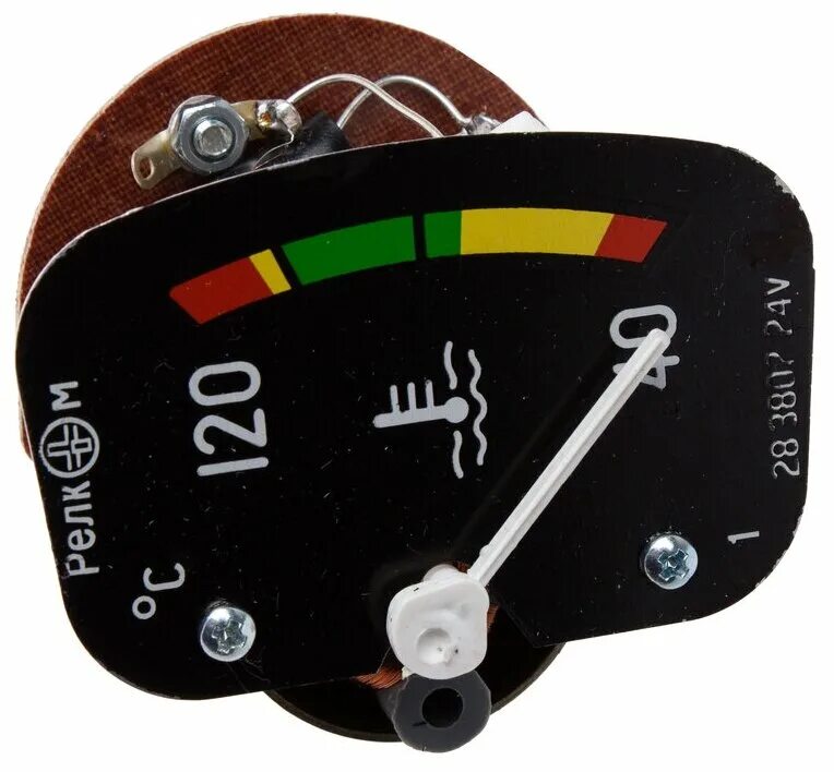 указатель температуры двигателя урал 4320. указатель температуры камаз. 3807 указатель температуры. ук-171 указатель температуры. указатель температуры камаз.