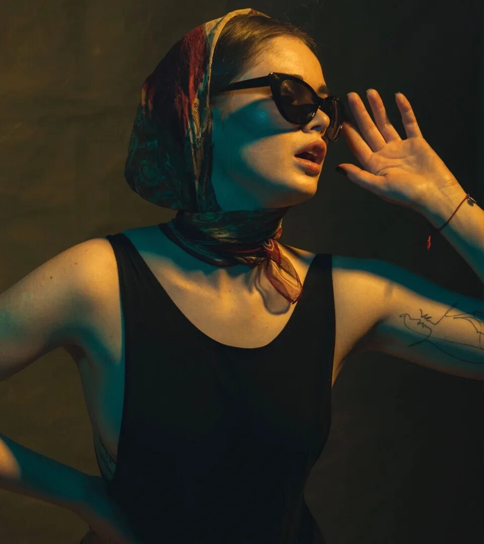 Марина Пронина, фотографии, друзья ВКонтакте, телефон, друзья и статус