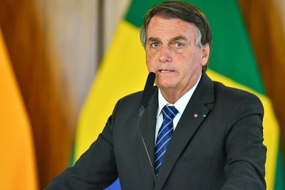 Жаир болсонару инаугурация. Jair messias bolsonaro. Жаир болсонару биография. Жаир болсонару биография. Bolsonaro.
