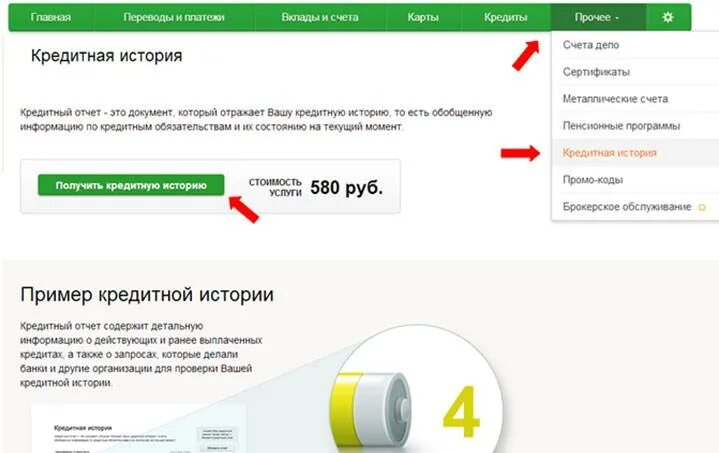 Можно ли удалить историю в банке. Заказать кредитную историю. как выглядит отчет сбербанка о кредитной истории. как заказать кредитную историю. проверить кредитную историю.