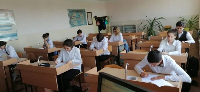 Мбоу центр образования 11 г черкесска 4а. Школа образовательный центр 11 череповец. Мбоу центр образования 11 г черкесска 6а. Мбоу центр образования 11 г черкесска григорова тамара. Мбоу центр образования 11 г черкесска.