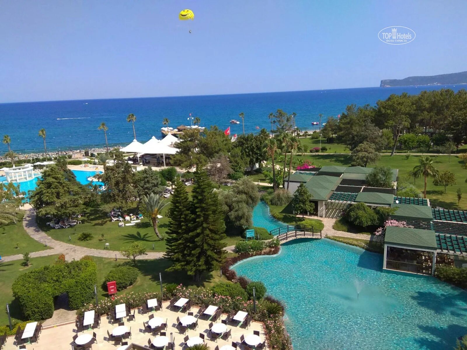 Отель holiday park resort 5 *. Отель holiday park resort 5 *. Holiday park resort 5 турция аланья. Отель в турции 5 холидей парк. Отель holiday park resort 5 *.