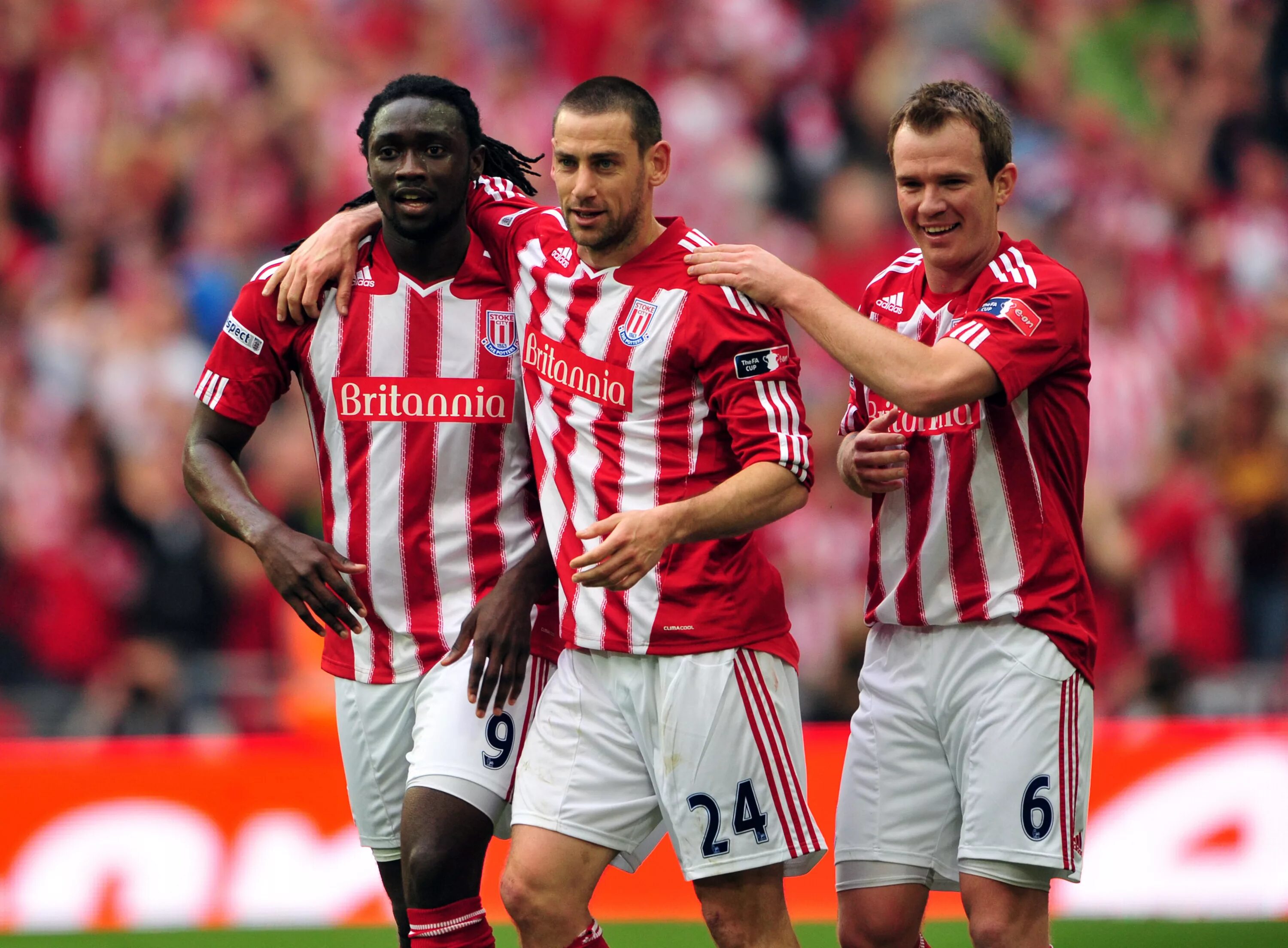 Stoke city. Сток сити эмблема на белом фоне. Команда сток сити. Ливерпуль сток сити 1 6. Футбольный клуб сток сити.