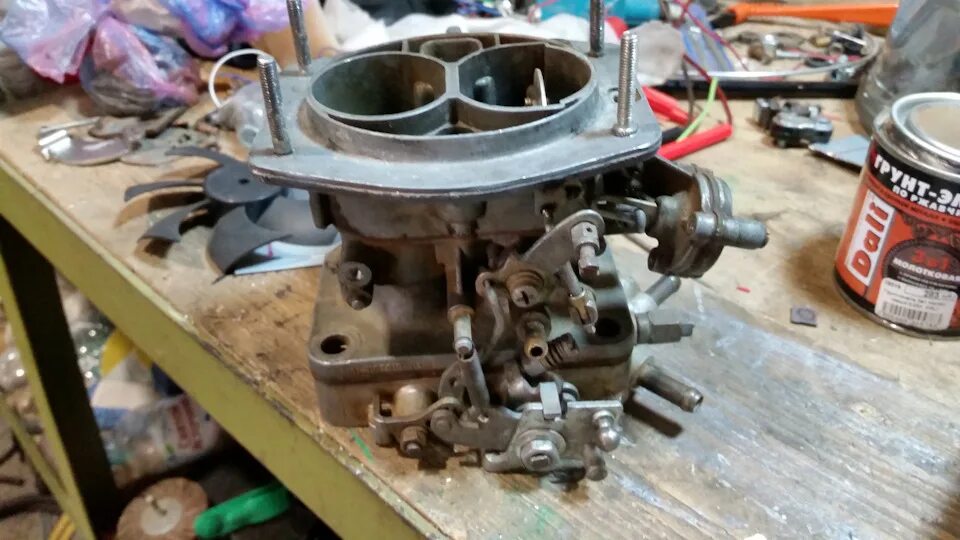 Карбюратор луаз. Карбюратор ваз на луаз 969м. Луаз карбюратор ваз. Карбюратор луаз 969м. Карбюратор луаз 969м устройство.