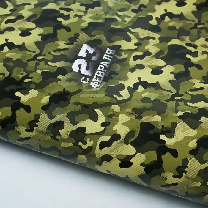 100 камуфляж. Цвет камуфляж. 100 камуфляж. 100 камуфляж. Армия принты.