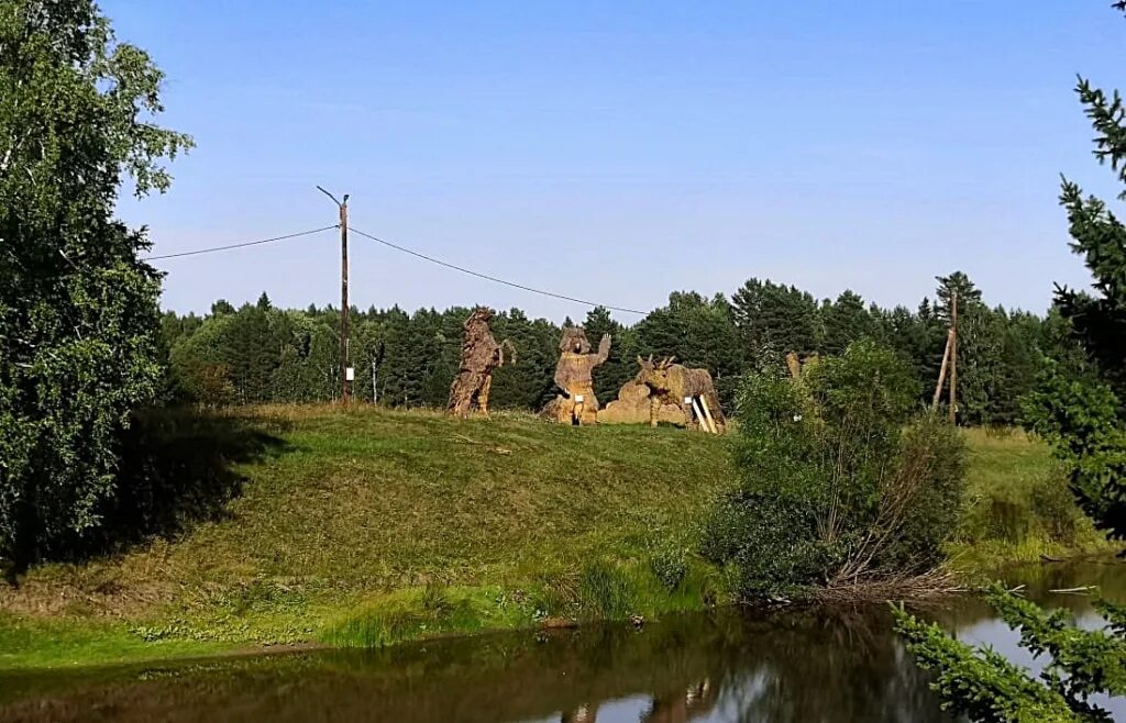 Село бердычи. Село Сергеево Первомайский район Томская область. Сергеево Томская область Первомайский район школа. Куяново Томская область Первомайский район. Томская область Первомайский район село Первомайское.