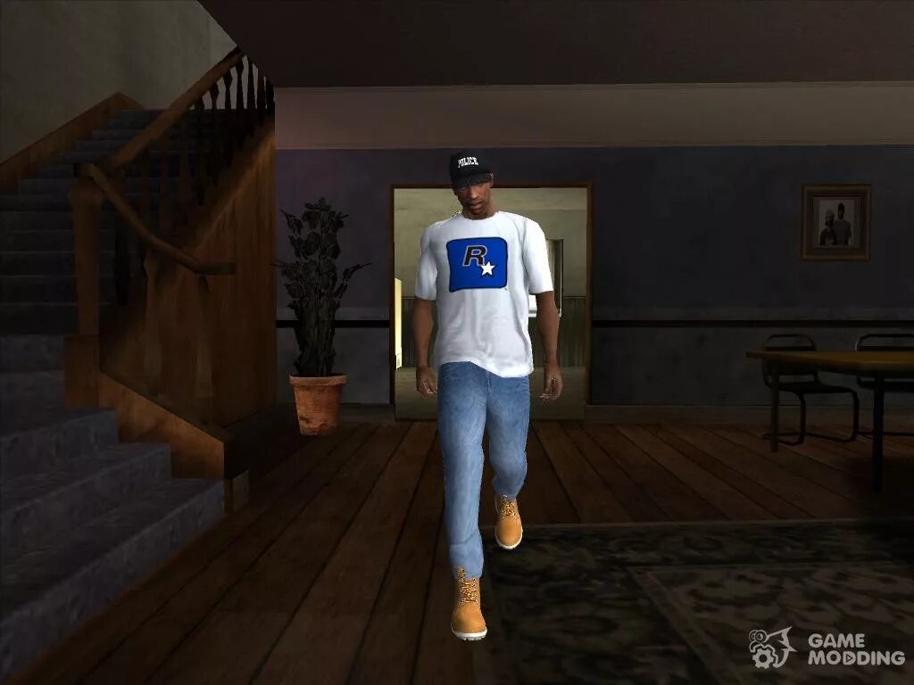 Одежды гта сан андреас андроид. Gta san andreas костюм фермера. Одежда гта са андроид. Gta sa мод одежда. Одежда гта са андроид.