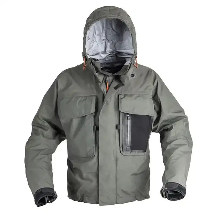 Непромокаемая куртка для рыбалки. Куртка и брюки seeland helt grizzly brown. Куртка norfin nortex. Куртка рыболовная. Graff fishing куртка.