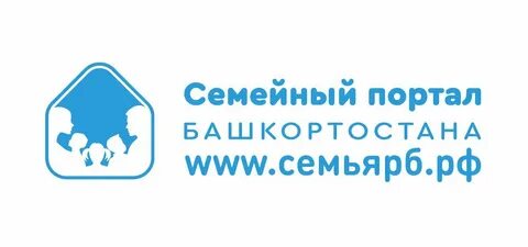 Год семьи в республике башкортостан 2024