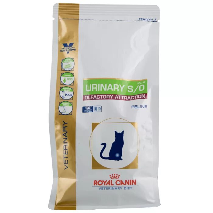 Корм royal canin urinary s o. Роял Канин Уринари s/o. Роял Канин Уринари для кошек лечебный. Роял Канин Уринари стресс. Уринари антистресс Роял Канин.