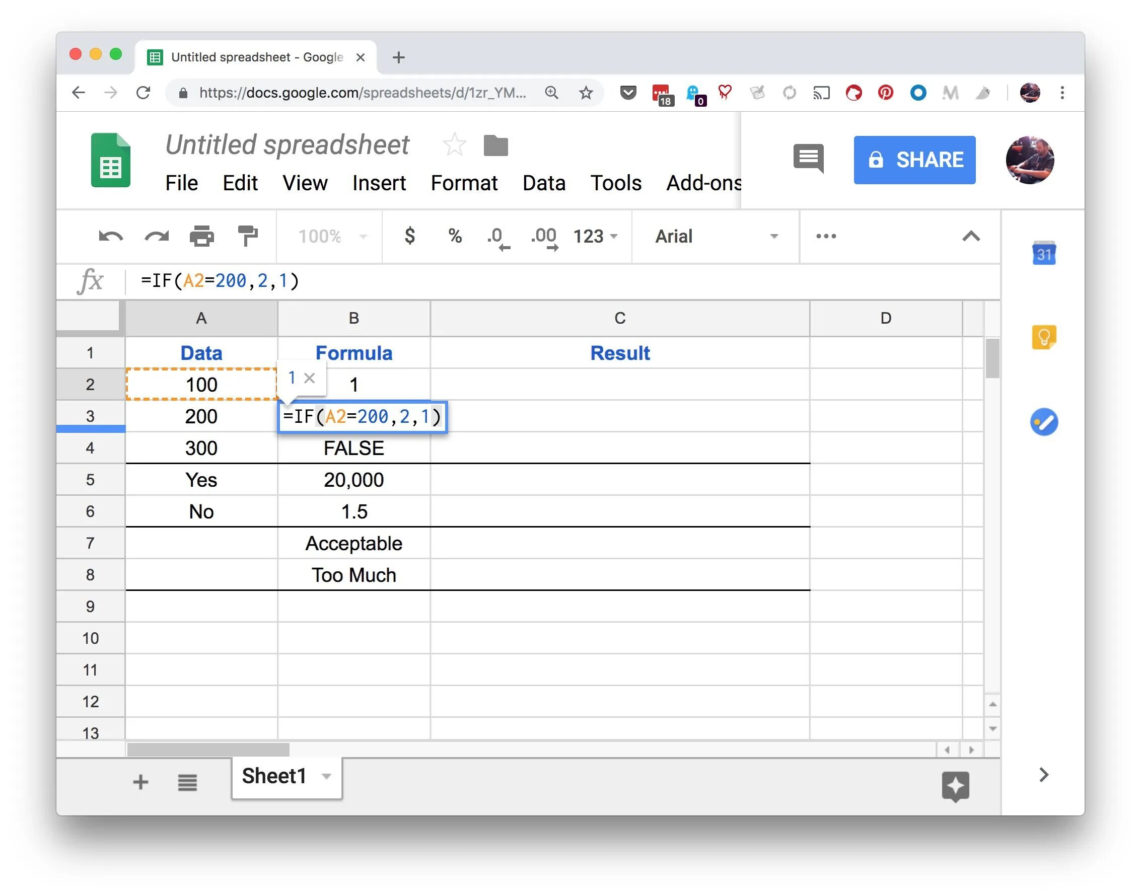 Функции google doc. Google spreadsheets. функции в гугл таблицах. google docs функция если. сложные формулы для google docs.