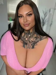 onlyfans.com/zexyfilth or fans.ly/zexyfilth #onlyfans... 