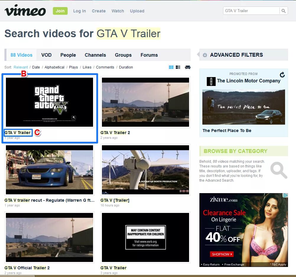 Vimeo. Vimeo Video. Youtube vs Vimeo. Размер видео для Vimeo. Player vimeo com