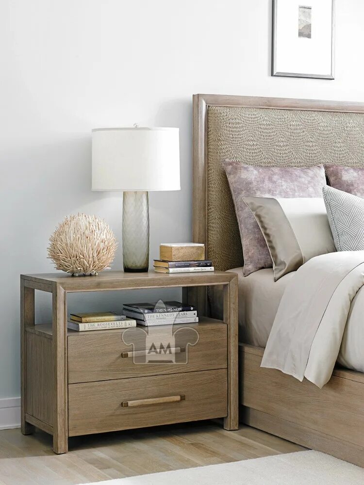 Sangiacomo туалетный столик. 631. Dupen тумба прикроватная imr-742162. 28. Тумба прикроватная майер браун 820.