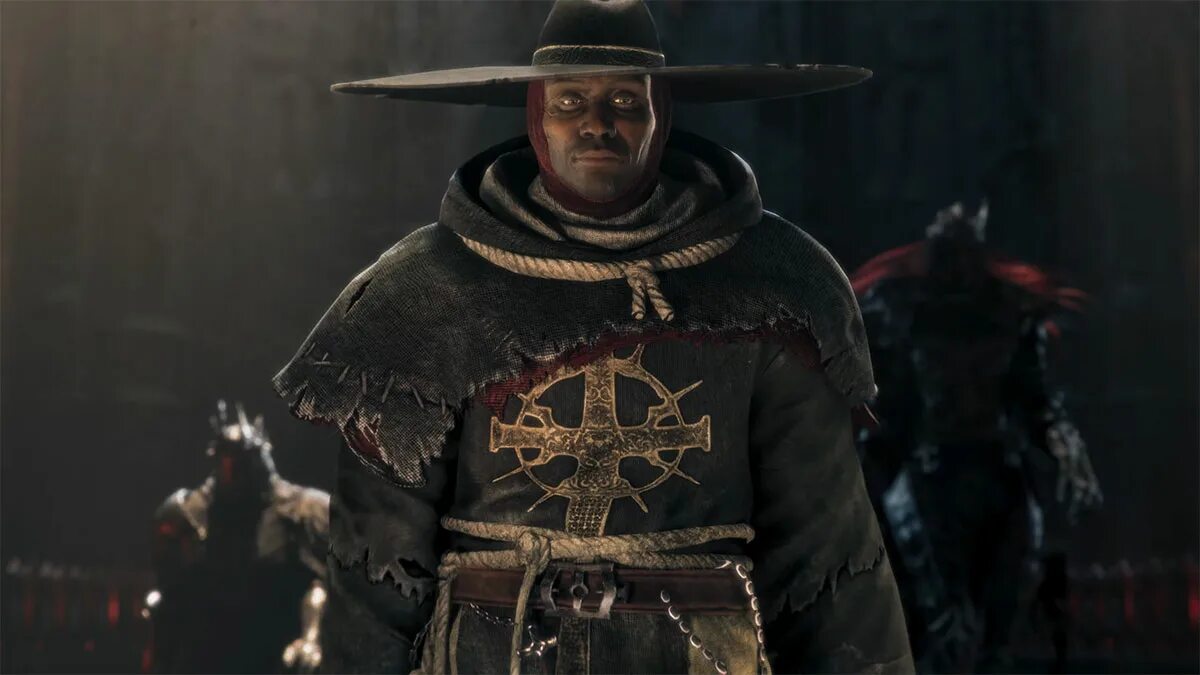 Lords of the fallen 2025 маяки. Lords of the fallen 2025. last of the time lords.