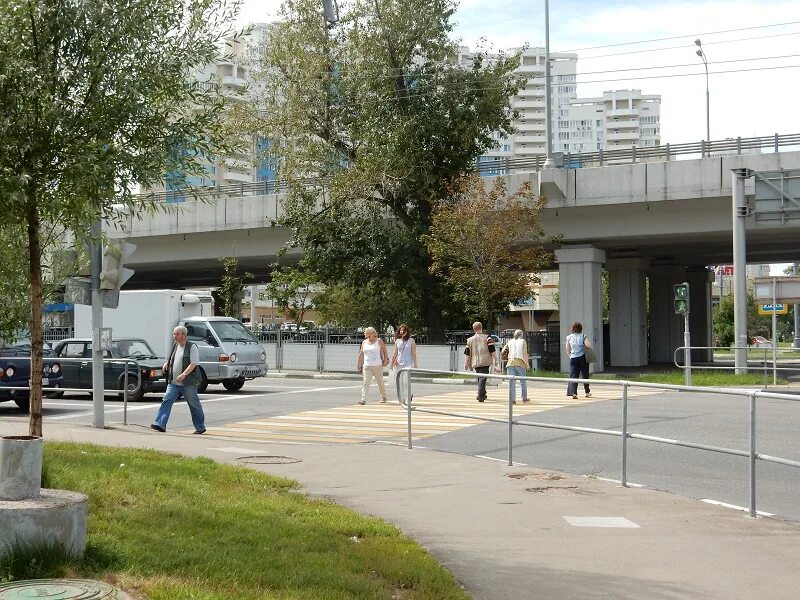 Верхнелихоборская улица реконструкция. Чертановская улица. Дорожная улица. Реконструкция чертановской. Ул дорожная чертаново.